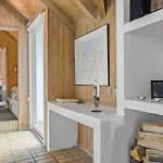 Jb149-fjerritslev-tulipanvej-23 Сasa de vacaciones