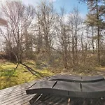 Jb149-fjerritslev-tulipanvej-23 Сasa de vacaciones