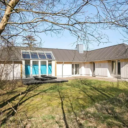 Jb149-fjerritslev-tulipanvej-23
